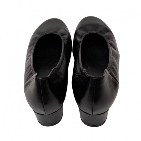 Laia naiste kingad DB Shoes Da Bella 81-5038