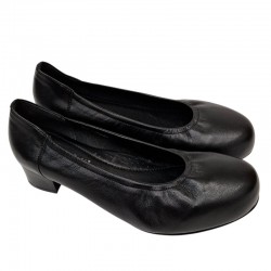 Laia naiste kingad DB Shoes Da Bella 81-5038