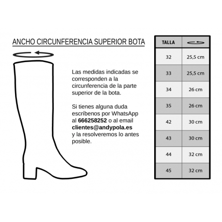 Cremefarbene Stiefelette aus weichem Material