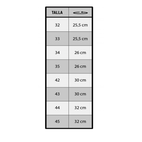 Classic ballet flats in soft silver. AM539