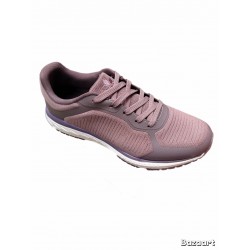 LICO violetit vapaa-ajan / urheilukeng