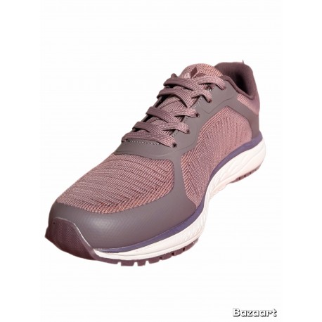 LICO Purple Casual / Sports Shoes