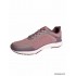 LICO Purple Casual / Sports Shoes
