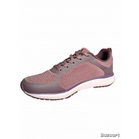 LICO lilla fritids- / sportssko