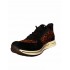 Casual leopard print shoes for wider feet 10H