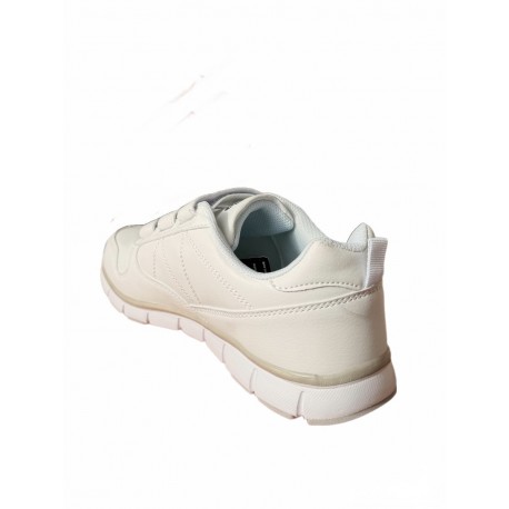 Casual / active leisure shoes with K width 591223