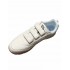 Casual / active leisure shoes with K width 591223