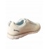 Casual / active leisure shoes with K width 591223