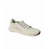 Casual / everyday white leather shoes Osaka 2.0 12-24801-78