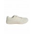 Daily / leisure white shoes Brütting 200062