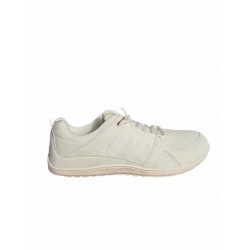 Daily / leisure white shoes Brütting 200062