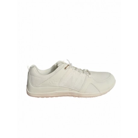 Daily / leisure white shoes Brütting 200062