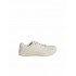 Daily / leisure white shoes Brütting 200062