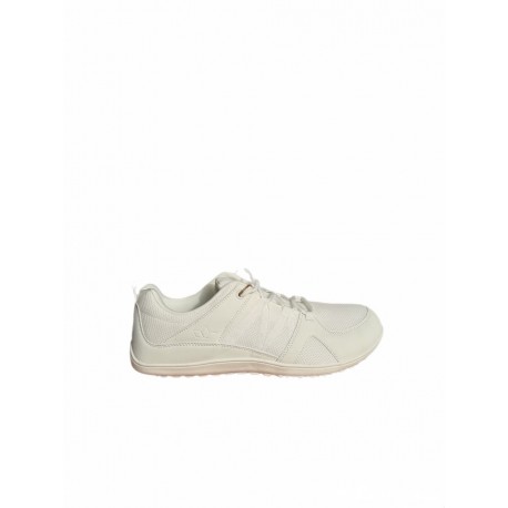 Daily / leisure white shoes Brütting 200062