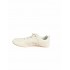 Daily / leisure white shoes Brütting 200062
