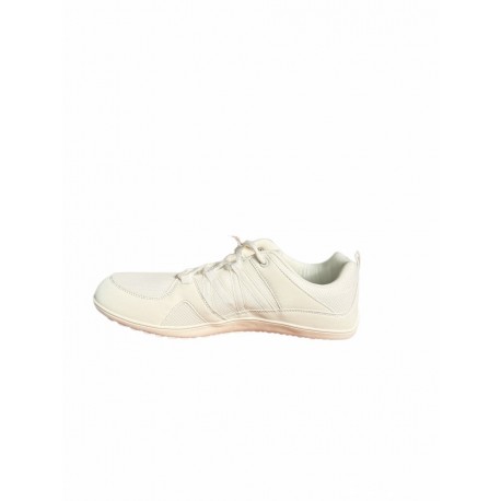 Daily / leisure white shoes Brütting 200062