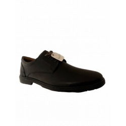 Josef Seibel meeste klassikalised nahkkingad | 42801 860 100