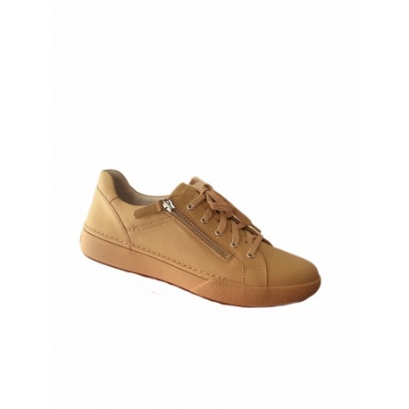Josef Seibel skinnsneakers til dame Bredde G| 69903 133 204