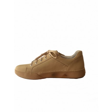Josef Seibel skinnsneakers til dame Bredde G| 69903 133 204