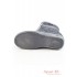 Winter slippers 370011