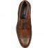 Vyriški batai Tampico 12-283-04