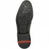 Vīriešu kurpes Tampico 12-283-04 īpaši vieglas