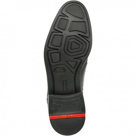 Mens shoes Tampico 12-283-04 Extralight
