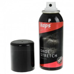 Skobåre KAPS Shoe Strech 100 ml
