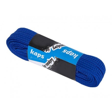 Шнурки для для кроссовок KAPS 120см