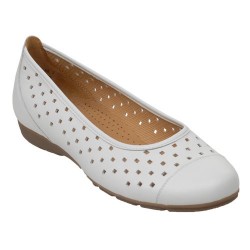 gabor summer shoes 2019