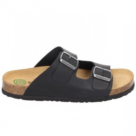 Dr hot sale brinkmann sandals