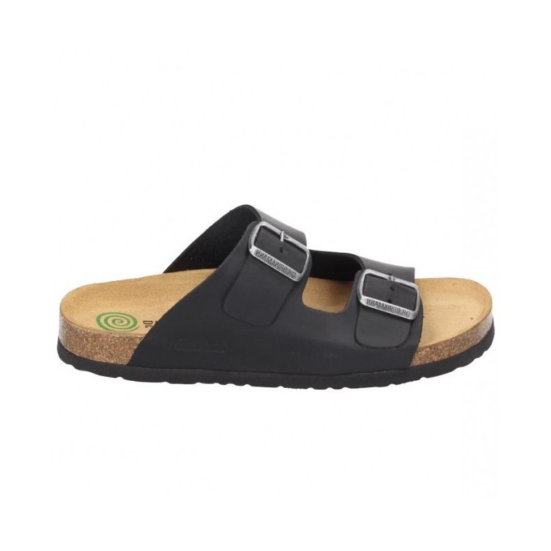 Dr sales brinkmann sandals