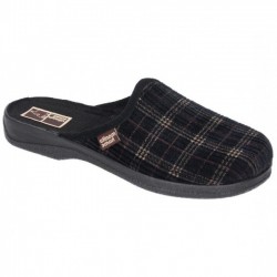 Men's slippers 220188