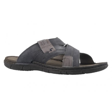 Vīriešu iešļūcenes Josef Seibel 43229 Vīriešu iešļūcenes Josef Seibel 43229