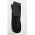 Men socks for the maximal workload size 47-48