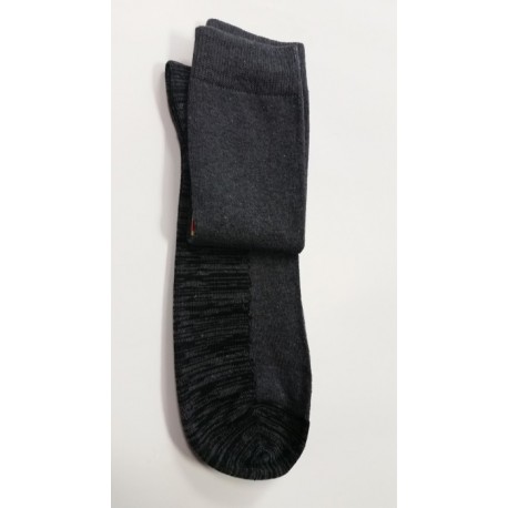 Men socks for the maximal workload size 47-48