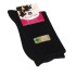 Womens socks without rubber. Size 39-42.