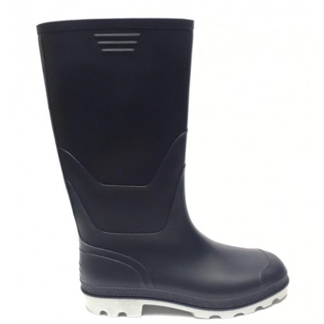 Men’s rain boots 900P