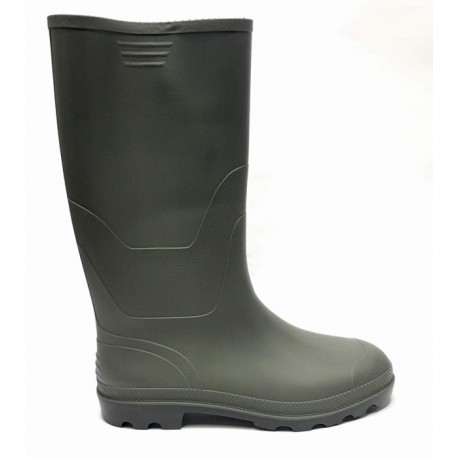 Men’s rain boots 900P