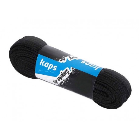 Shoe laces for sneakers KAPS 140 cm