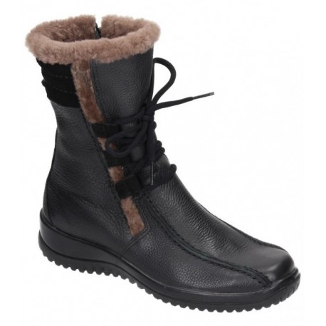 Ziemas puszābaki Comfortabel 991026 Ziemas puszābaki Comfortabel 991026