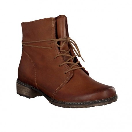 Rudens puszābaki Remonte D4388-24 Rudens puszābaki Remonte D4388-24