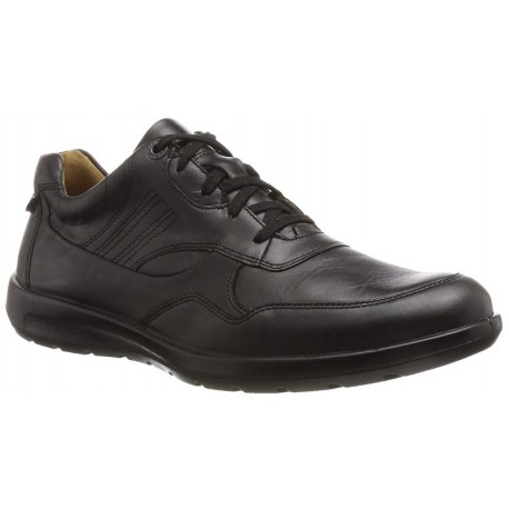 Liela izmēra ādas botas Jomos 318217 Liela izmēra ādas botas Jomos 318217