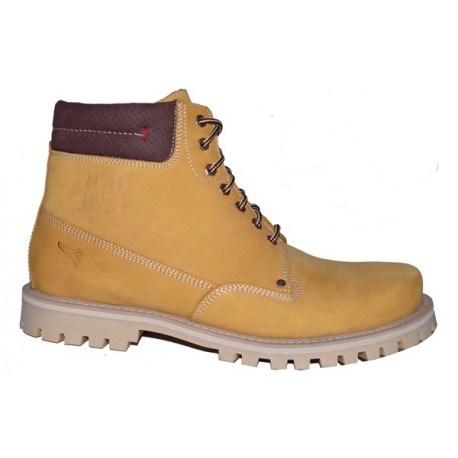 Men's big size winter boots PS-266 Men's big size winter boots PS-266