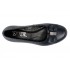 Platūs moteriški batai DB Shoes 59035N 4E