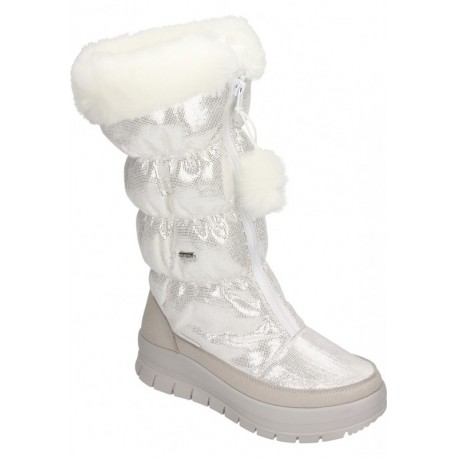 Snow boots 991224 Manitu Snow boots 991224 Manitu