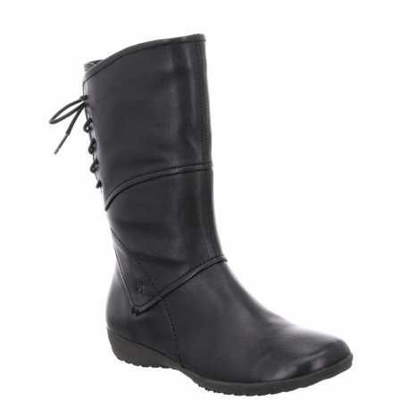 Особо удобные женские демисезонные полусапоги Josef Seibel 79707 Особо удобные женские демисезонные полусапоги Josef Seibel 79707