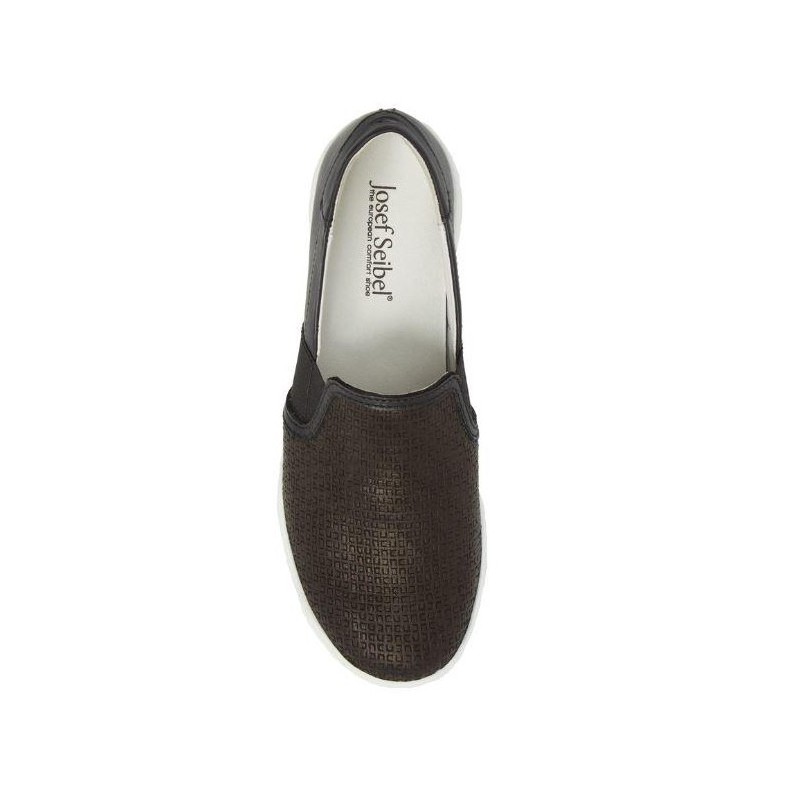 Women S Loafers Josef Seibel Sina 39 68839 Apavi40plus