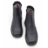 Didelių dydžių vyriški žieminiai batai originali avikailio Jomos 406502
