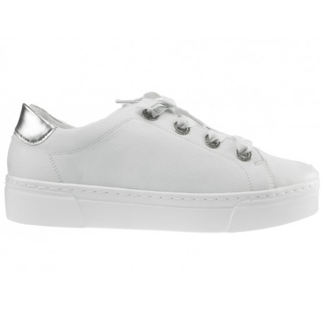 Casual shoe Remonte R3103-80 Casual shoe Remonte R3103-80
